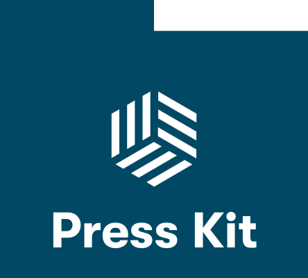 Binded Press Kit